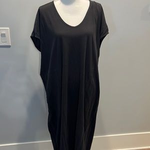 Free People bundle 2 dress size L